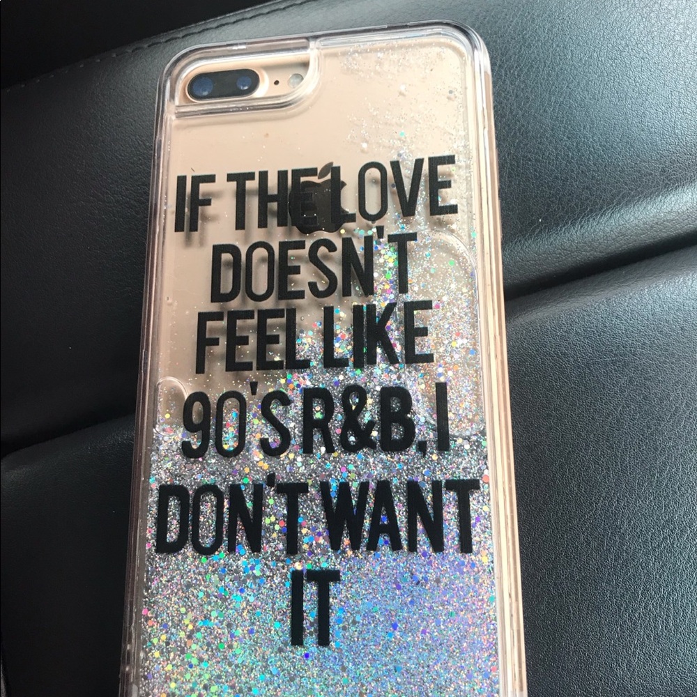 SOLD !!! - Picture 2 of 2